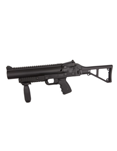 Lance grenade Airsoft B et T GL-06 -...