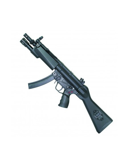 MP5 A2 + Lampe CA5A2...