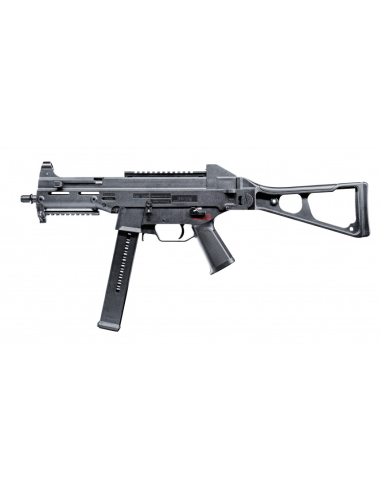 HK UMP Sportline complet Full auto