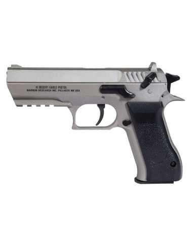 Jericho 941 CO2 GNB- Baby desert...