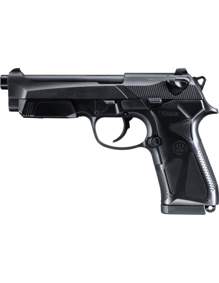 Pistolet Beretta 90 Two CO2...