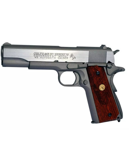 Colt M1911 MK4 Serie 70...