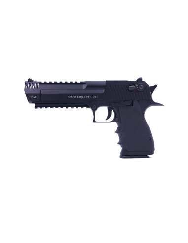 Desert Eagle L6 KWC Blowback Semi...