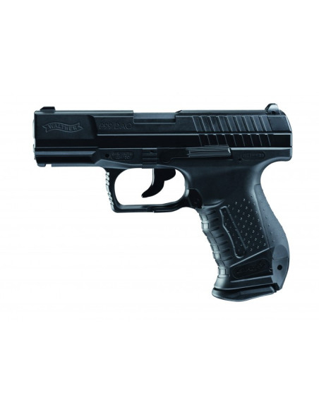 Pistolet Walther P99 DAO...
