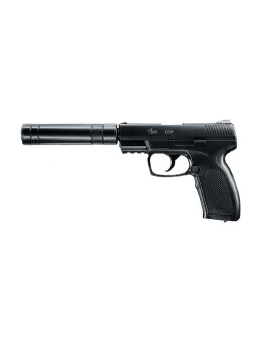 Pistolet COP SK Combat Zone...