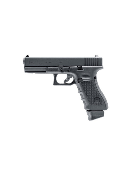 Pistolet Glock 17 Gen4 VFC...
