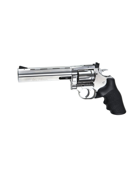 Révolver Dan Wesson DW715...