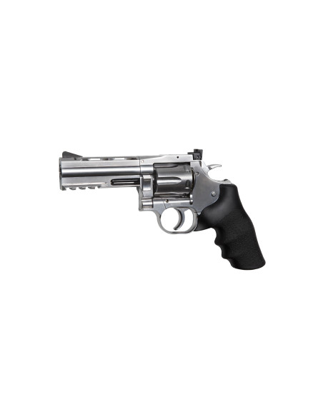 Révolver Dan Wesson DW715...