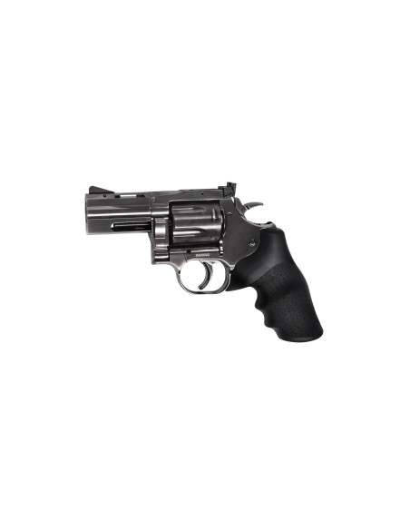 Révolver Dan Wesson DW715...