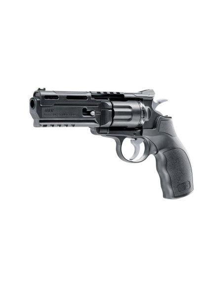 Révolver Elite Force H8R...