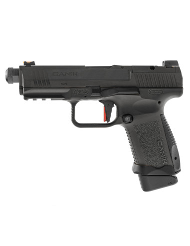 Pistolet Canik TP9 Elite Combat - GBB...