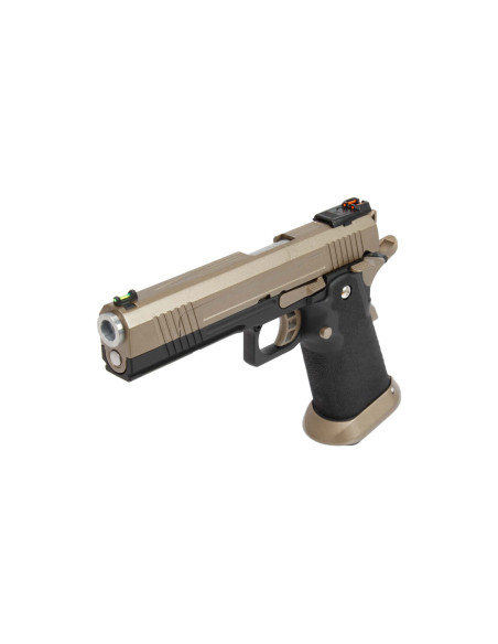 Pistolet Armorer Works -...