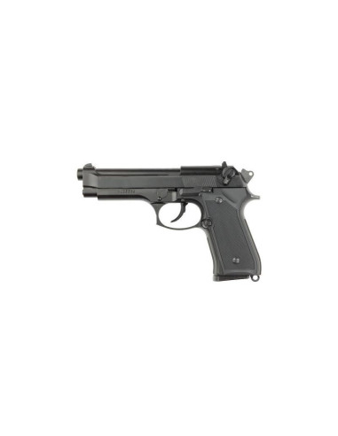 M9 Gaz Heavy Weight  Culasse métal...