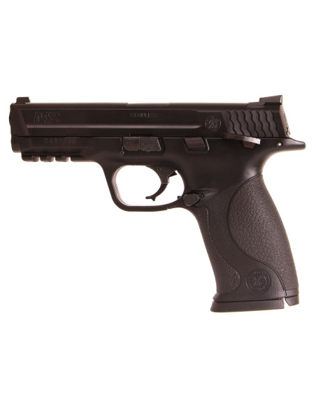 Pistolet MARUI S et W M et...