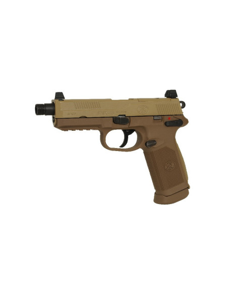 Pistolet FNX45 Tactical FN...