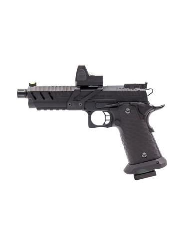 Réplique GBB gaz Vorsk CS Hi-Capa 5.1...