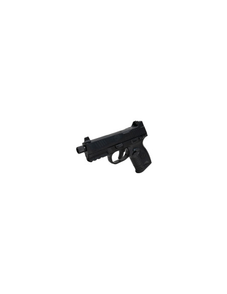 Pistolet Ressort FN HERSTAL...