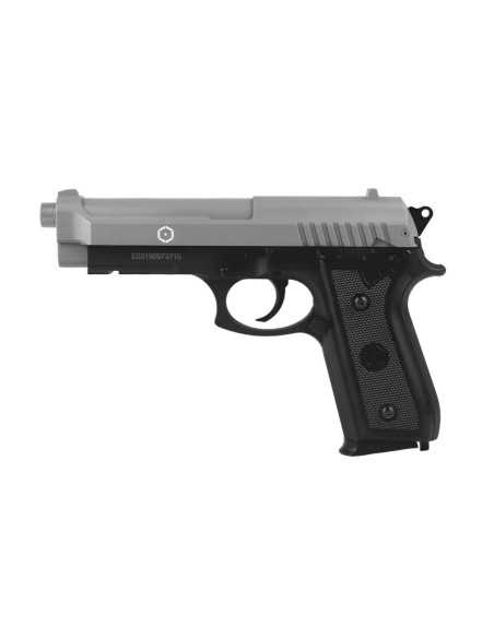 Taurus PT92 Dual Tone HPA...