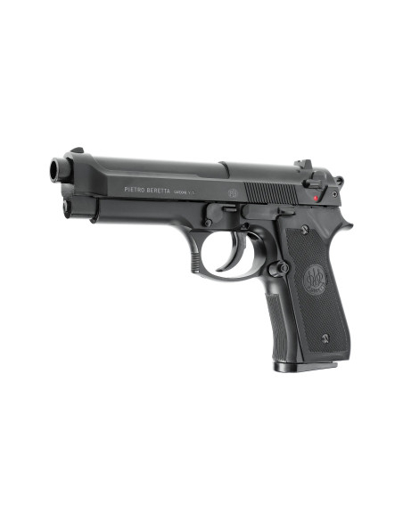 Postolet Airsoft Beretta...
