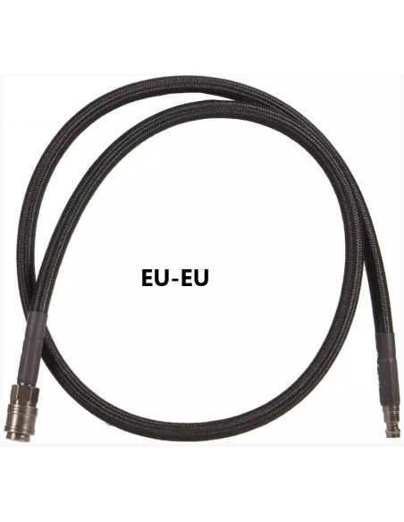 Flexible renforcé EU/EU...