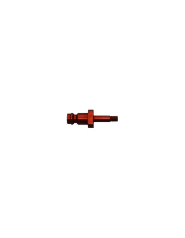 Valve Chargeur Gaz Maru Extended Avec...