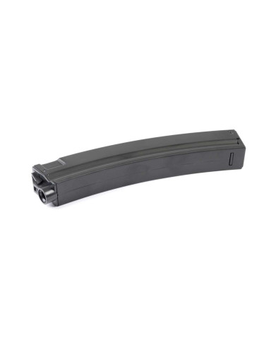 Chargeur MP5 AEG 200 billes