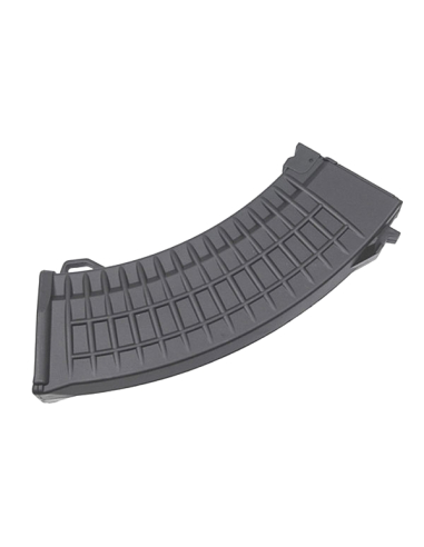 Chargeur AK47 Composite AEG Hicap 550...