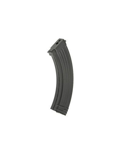 Chargeur AEG AK MidCap 200  billes
