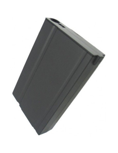 Chargeur AEG M14 Cyma -400 billes