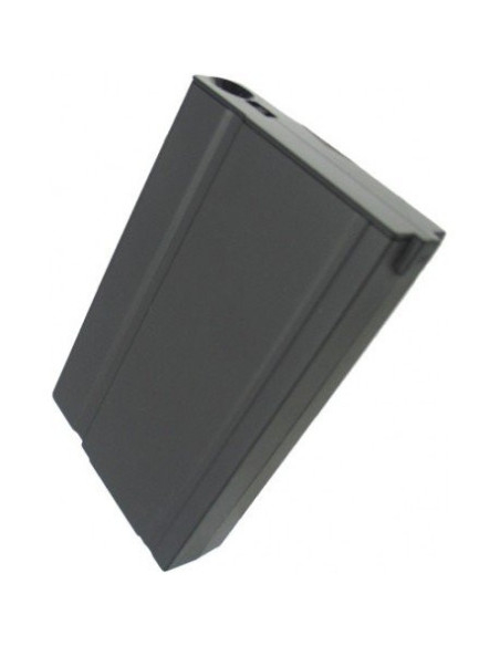 Chargeur AEG M14 Cyma -400...