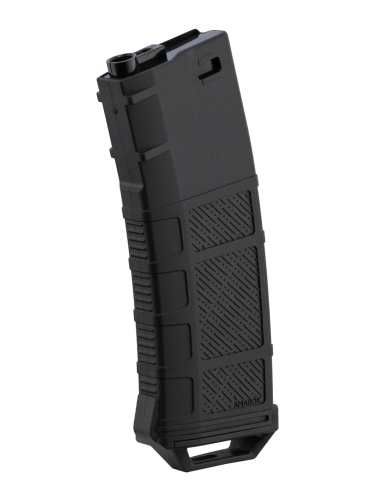 Chargeur Mid Cap TYPE B M4 AEG 250...