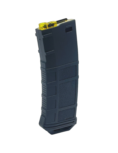 Chargeur Mid Cap TYPE B M4...