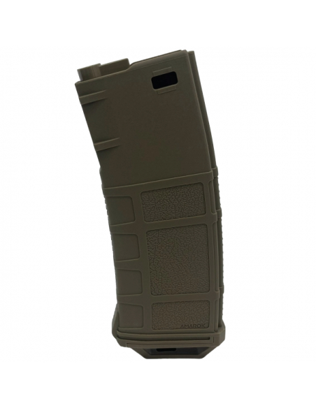 Chargeur Mid Cap TYPE B M4...