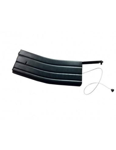 Chargeur Flash AEG AK 520 billes -...