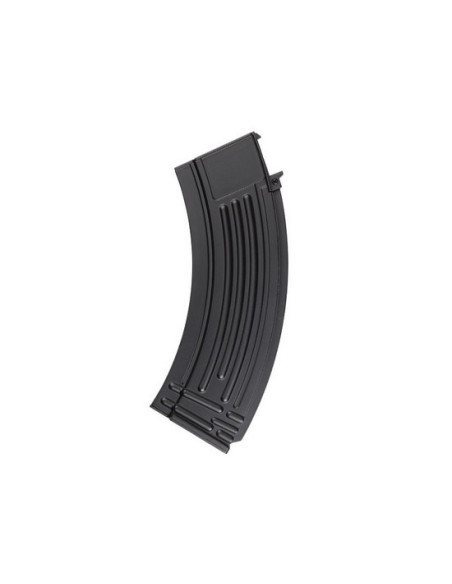 Chargeur AK47 AEG 300 billes