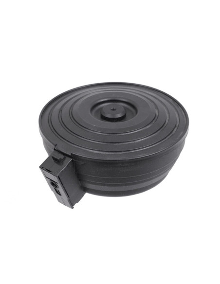 Chargeur Drum AK Electrique...
