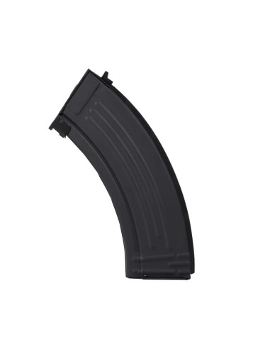 Chargeur métal HighCap AK - AEG 450...