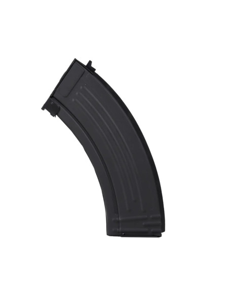 Chargeur métal HighCap AK -...