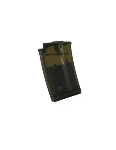 Chargeur Hi Cap SIG 280913-914-915...