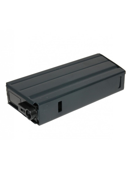 Chargeur Metal 300 billes...