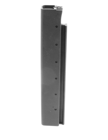 Chargeur Thompson M1 A1...