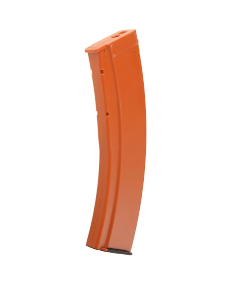 Chargeur AEG AK/RPK  MidCap...