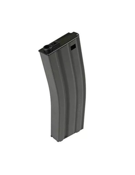 Chargeur Low Cap M4 AEG 79...