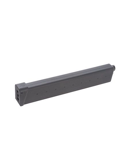 Chargeur ARP9 AEG 300...