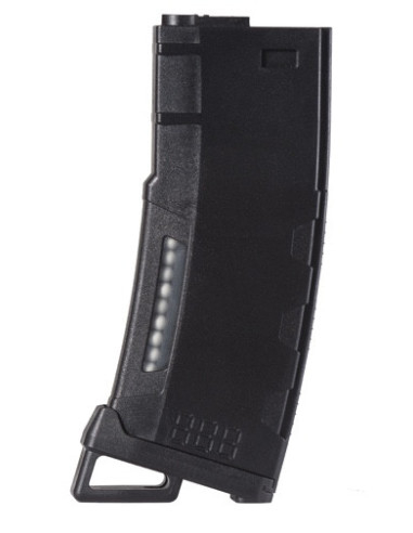 Chargeur Mid Cap Speed M4 AEG 130...
