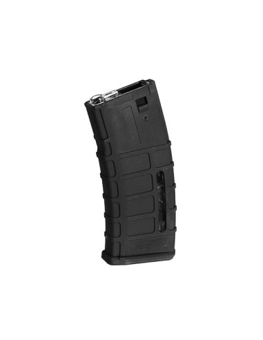 Chargeur AEG M4 Type  PMAG 300 High...