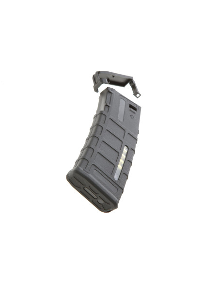 Chargeur AEG M4 Type PMAG M...
