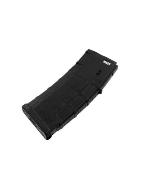 Chargeur Mid CAp Polymere...