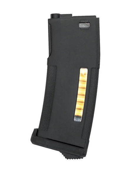 Chargeur M4 mid-cap 150...