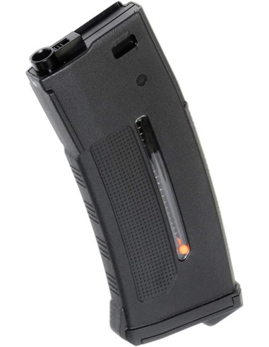 Chargeur M4 mid-cap 250 billes PTS...